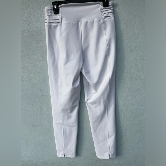 Greyson women’s pants - Picture 2 of 11